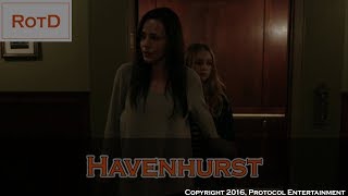 Havenhurst  Spoiler Free Review [upl. by Curley]