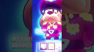 Me and starbelly editbrawlstars [upl. by Stryker928]