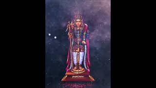 Azhagendra sollukku muruga murugan status songtamilkadavulmurugan devotionalsongs murugan [upl. by Veronika119]