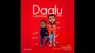 Dalu ft Spokesman [upl. by Damick]