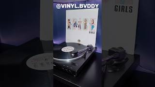 SPICE GIRLS VINYL shorts vinylcollection vinylcommunity SPICEGIRLS vinylrecords vinyl [upl. by Madelena]