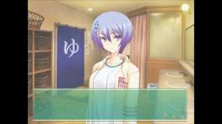 Majikoi  Miyako Route 1 [upl. by Saito]