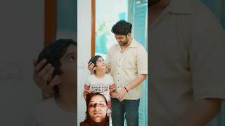 Beti ko chada ladka banner ka shock 😲 short funny unknownboyvarun youtubeshorts [upl. by Falo]