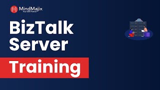 BizTalk Server Training  BizTalk Server Online Course Demo  What is BizTalk Server  MindMajix [upl. by Hareema]