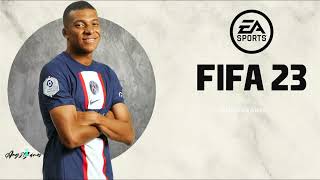 FIFA 23 PS3 [upl. by Tiebold]