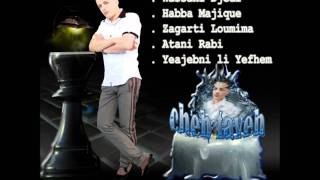 cheb tayeb 2011 [upl. by Aihsat]