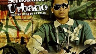 El Roockie  Martes De Galeria Letra Feat De La Ghetto [upl. by Ewall]