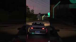 NEED FOR SPEED UNBOUND 🚗  TESTE NO PC FRACO  FX 8300 E RX 550 4G [upl. by Eihs]