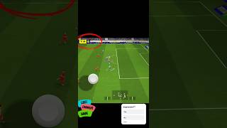 Fastest 2 goals in Efootball  Efootball2024 [upl. by Bamby611]