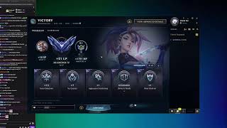 AP NUNU MID  Talon  CHALLENGER Live Stream  Yamikaze [upl. by Levitt280]