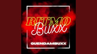 Ritmo Buxx [upl. by Nevile]