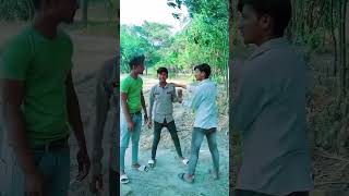 Pahade gule hi hai 🤣😂🤪viralvideo comedy funny shorts 10ksubscribers jal [upl. by Blankenship]