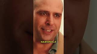 Checco Zalone  INES Istituto Nazionale Enti Statali 🤣🤣🤣 [upl. by Allyce]