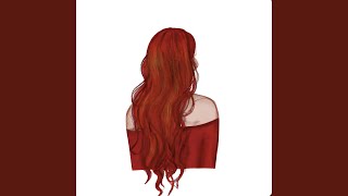 Cabello Rojo [upl. by Lotsirb4]