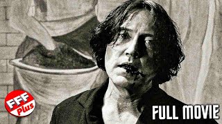 THE ADDICTION  Full VAMPIRE Movie HD  Christopher Walken  Abel Ferrara [upl. by Anileuqcaj]