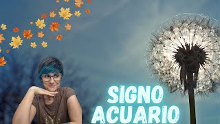 ACUARIO ♒️ MENUDA TORRE ESTA PASANDO PERO DESPUES DE ESTO UFF VIENE COMO UNA FLECHA POR TI acuario [upl. by Blunk]