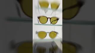 H Y P E R L I G H T Eyewear [upl. by Kannry]