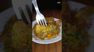 Tajin shorts trending viral food tajin morrocan easyrecipe cooking asmr itsheavenlyasmr [upl. by Fabio]