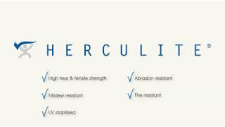 Herculite [upl. by Lanctot]