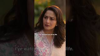 Madhuri Dixit STOPS Her Daughter From Becoming An Actor 😳 TheFameGame [upl. by Kobi421]