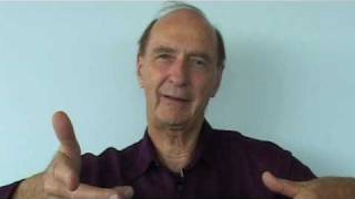 Kenneth Gergen introduces quotAn Invitation to Social Constructionquot [upl. by Neoma]