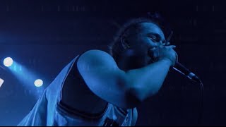 Post Malone Live in Chicago Recap Video [upl. by Lisa]