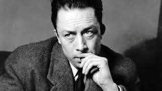 Albert Camus  La Peste [upl. by Ellynad68]