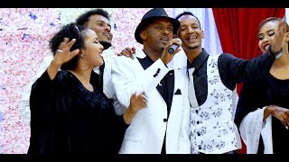 HEESTA MEEDAY MEEDAY REMIX FAYSAL TASHI BARN HOBOLADA GAYIGA HAPPY NEW YEAR 2020 [upl. by Roots]