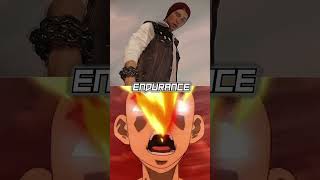 Delsin Rowe vs Invincible S2 infamous invincible edit [upl. by Trainor]