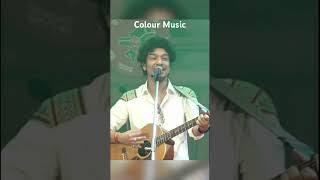 Papon Assamese Songs  Papon  Papon New Song shortssong [upl. by Boyd139]