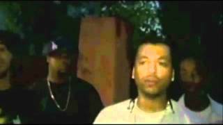 BMF Leader Big Meech Interview From Prison Part 1 [upl. by Zadack]