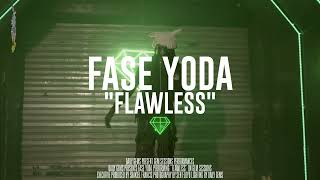 Fase Yoda  Flawless Performance  Gem Sessions [upl. by Aaron854]