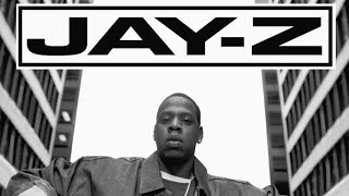 Rap Album Update Pt76 JayZ  Vol3 Life And Times Of S Carter 20th Anniversary Edition [upl. by Hart653]