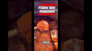 Deliciosas tortas ahogadas de frijoles [upl. by Doria320]