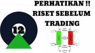 Trik Rahasia Olymp Trade Terbongkar Part 12  Olymp Trade Android Indonesia [upl. by Olvan]