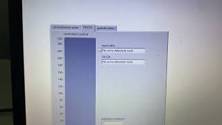 Práctica con sensor piroeléctricoPIRy modulación por ancho de pulso PWM [upl. by Brina648]