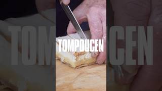 Tompouce maken [upl. by Ylekalb]