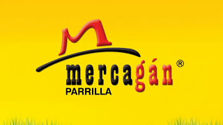 MERCAGAN BUCARAMANGA [upl. by Cristiona680]