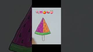 candy youtubeshorts trending ytshorts shortvideo shorts short viral video youtube trend [upl. by Persse]