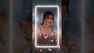 video zinadaoudia daoudia dawdiya chaabi love daoudia shortvideo shorts mariage fyp [upl. by Flanagan]