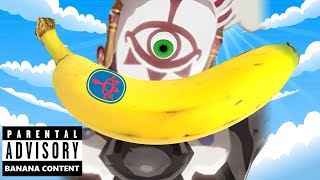 Yiga Clan  Banana Boys Zelda Song [upl. by Vasyuta]