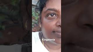 Kiruba Kingstonia 211024 Jesus song [upl. by Ellednahc]