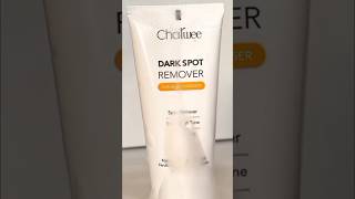 Charwee dark spot  Best Face Serum  How To Remove Tanning  Dark Spot Removal  viral facts [upl. by Ellener]