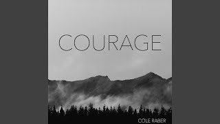 Courage feat Amos amp Margaret Raber [upl. by Aikaj73]