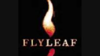 Flyleaf 1 Im so sick HQ [upl. by Ahcirt]