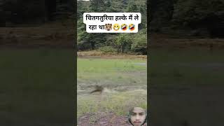 दम है तो हसी रोक के दिखाओ 🤣😂 youtubeshorts  funnyshorts comedyshorts funnyshort funnyvideo [upl. by Mall384]