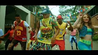 salsa choke mix CALI FLOW LATINO  dj julian muñoZ [upl. by Igal277]