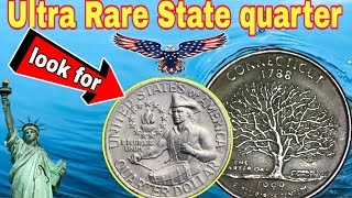 The1999 Pennsylvania Quarters Values Discovering Worth Errors and Varieties [upl. by Atikihc]