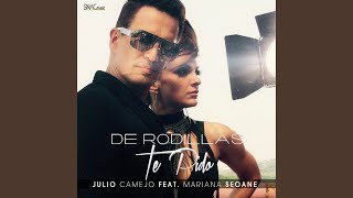 De Rodillas Te Pido Feat Mariana Seoane [upl. by Relda]