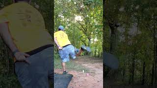 discgolf discgolflife discmania discmaniap3x disclife dangdiscgolf [upl. by Eivlys]